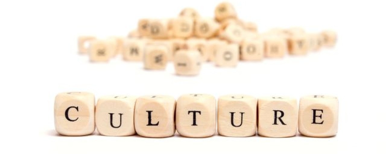 Headline image for page about When was your last Culture Audit?