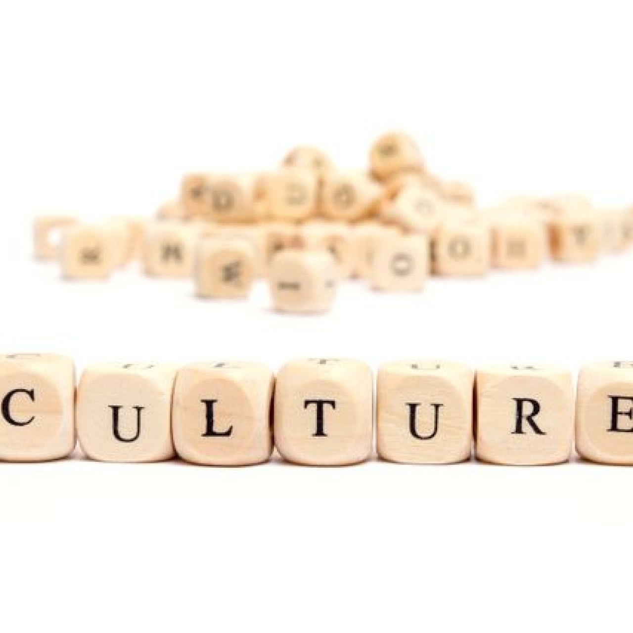 Headline image for page about When was your last Culture Audit?