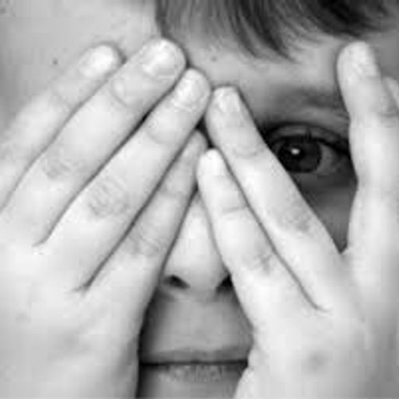 Headline image for page about Fear of Failure affects lifelong learning