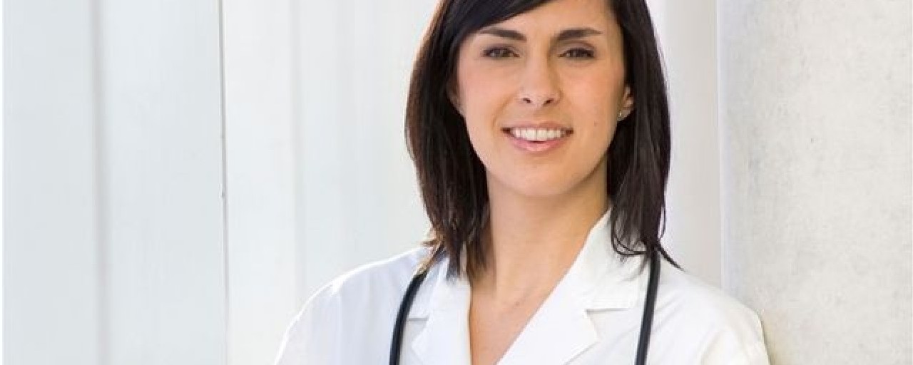 Headline image for page about Gender quota to bring more women on to NHS boards to improve decision-making