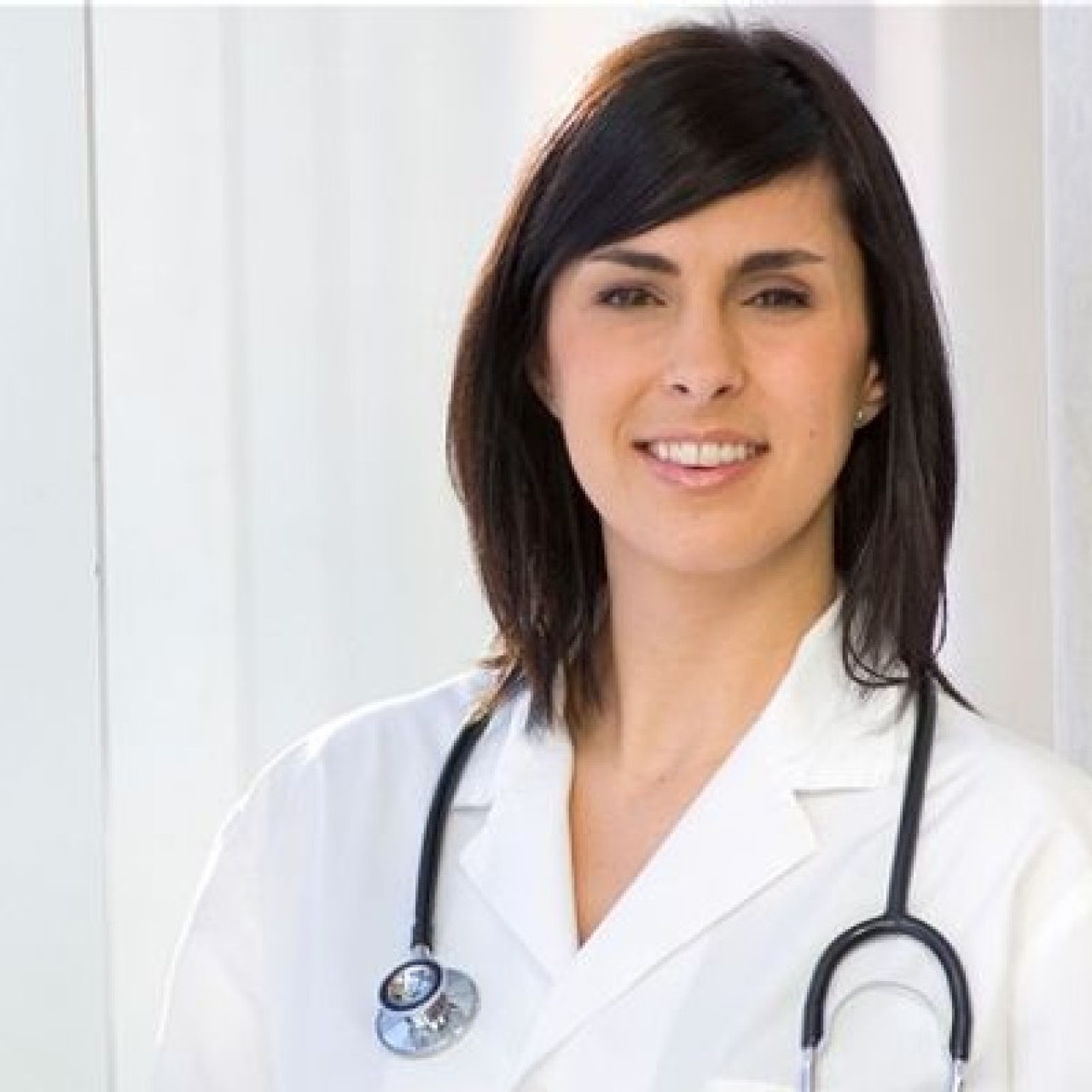 Headline image for page about Gender quota to bring more women on to NHS boards to improve decision-making