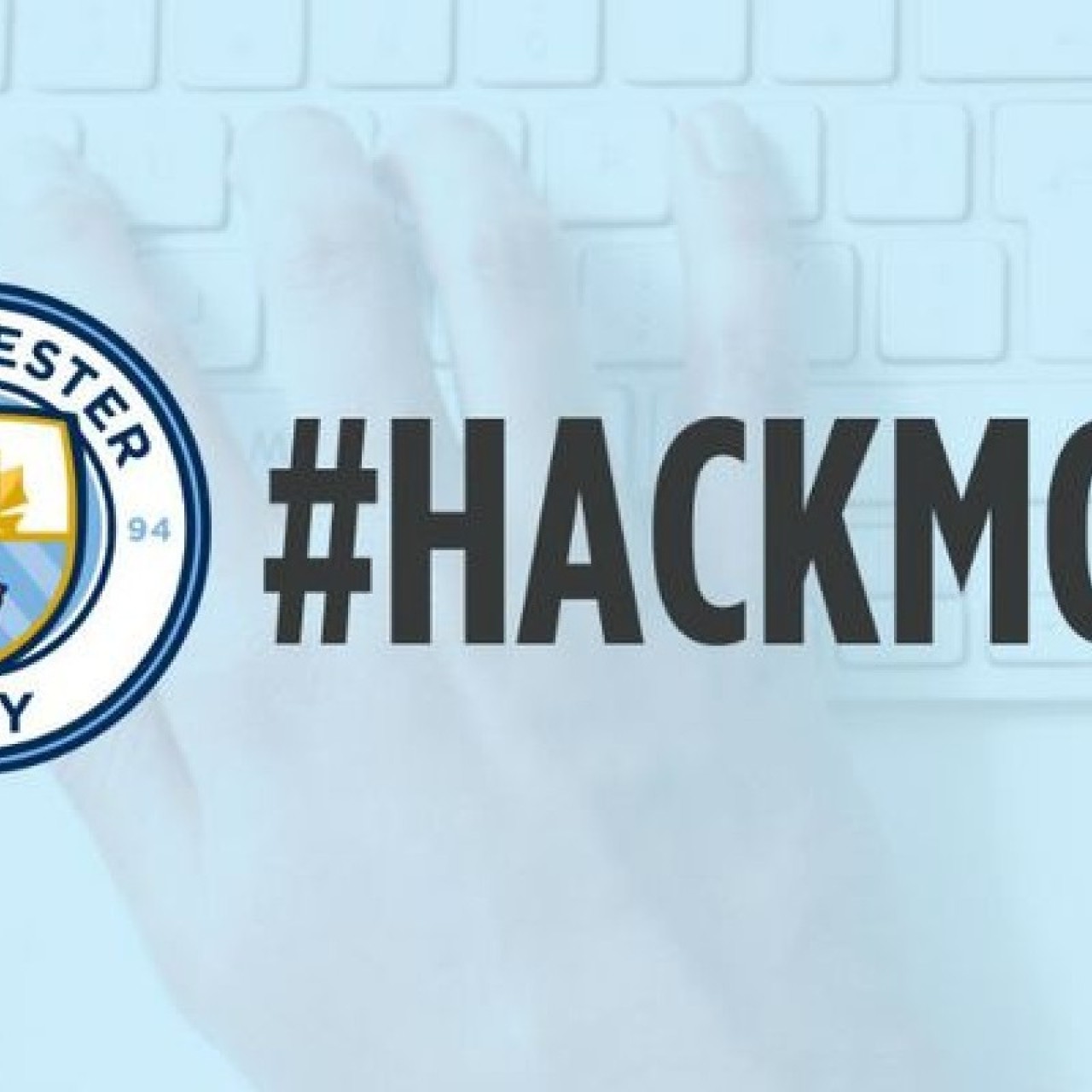 Headline image for page about Manchester City FC to use a Decision-Making algorithm