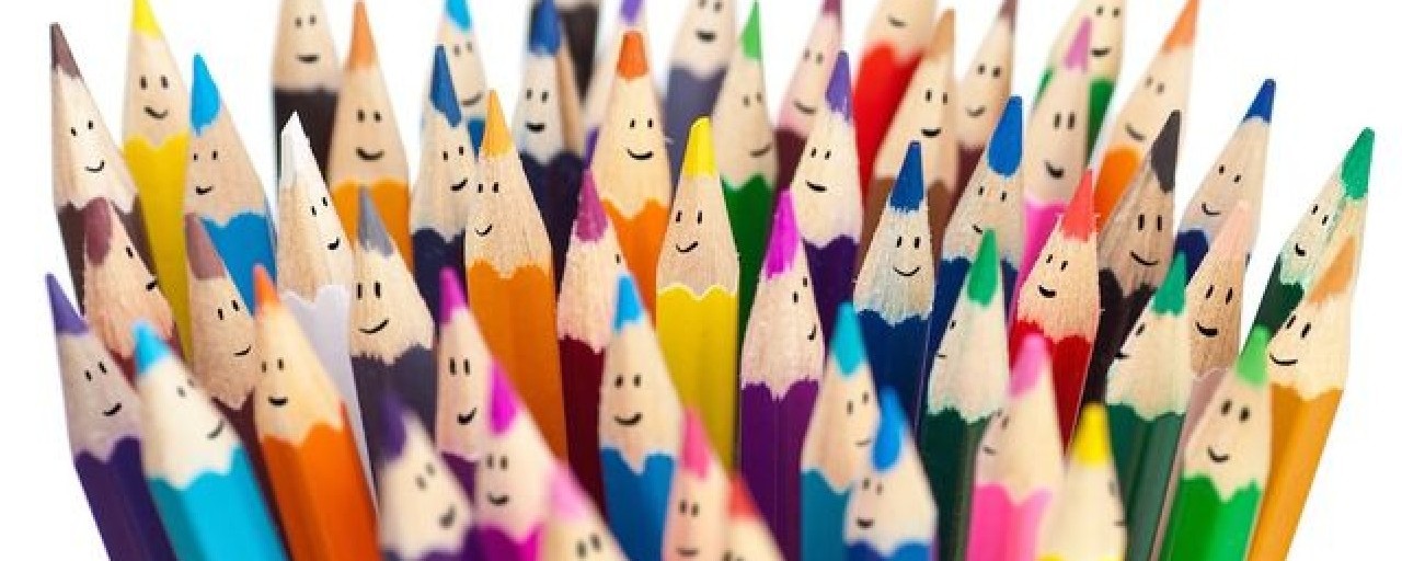 Headline image for page about Culture throughout an organisation