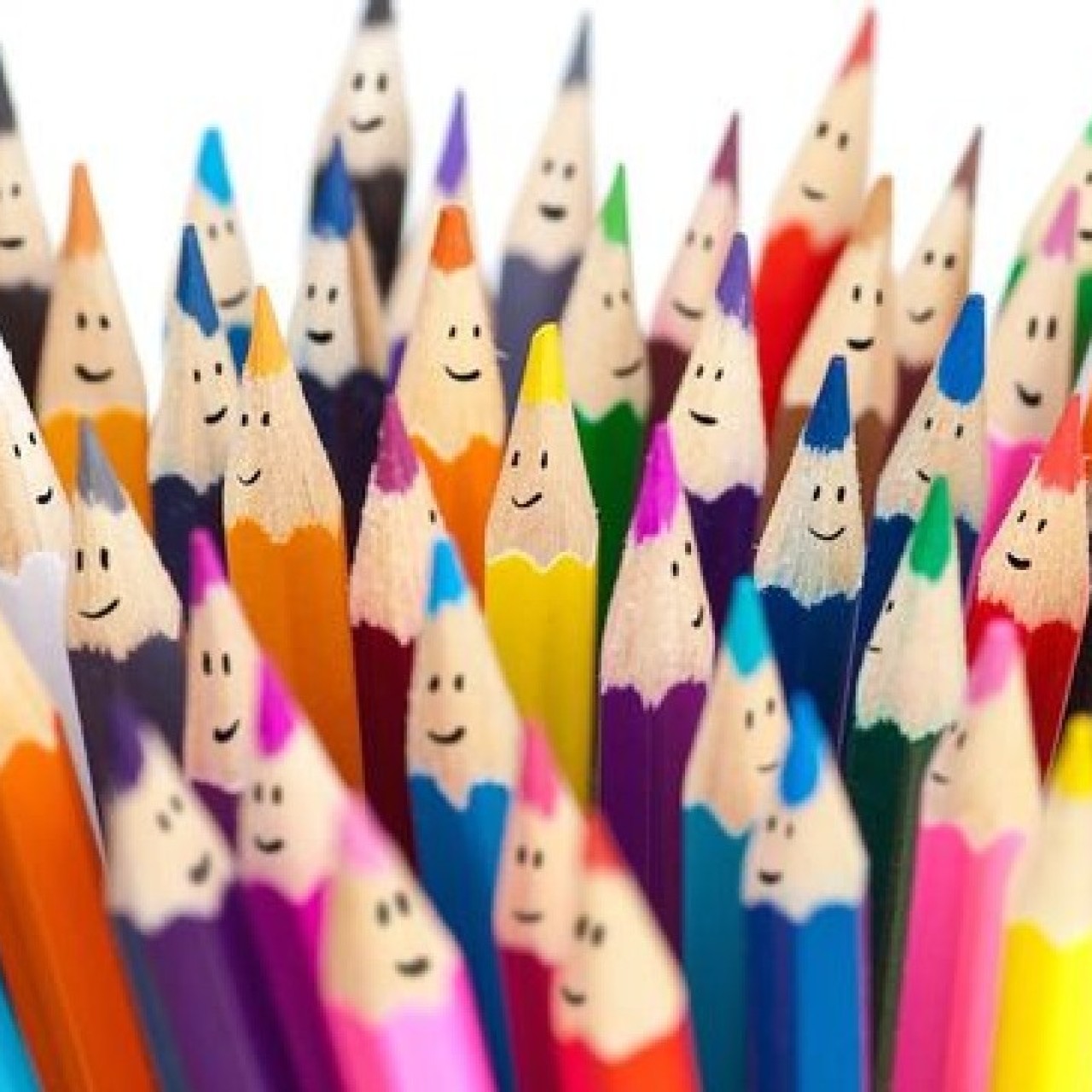 Headline image for page about Culture throughout an organisation