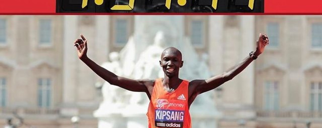 Headline image for page about Being smart does not guarantee success!
