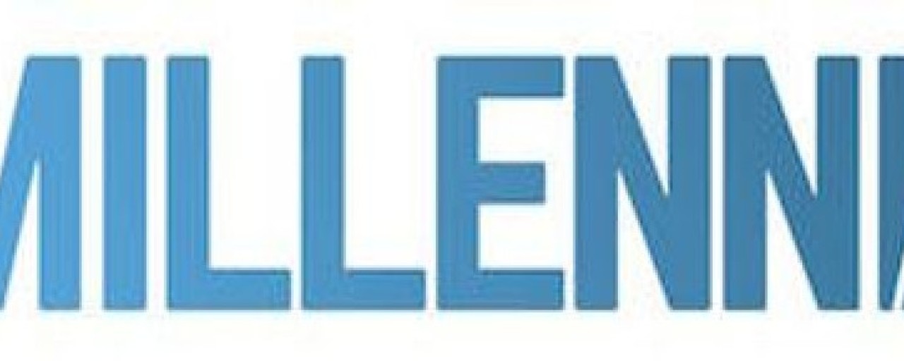 Headline image for page about The key building blocks for success for Millennials...
