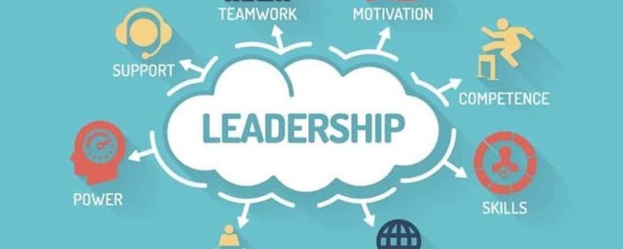 Headline image for page about What is your leadership style going to be in 2020?