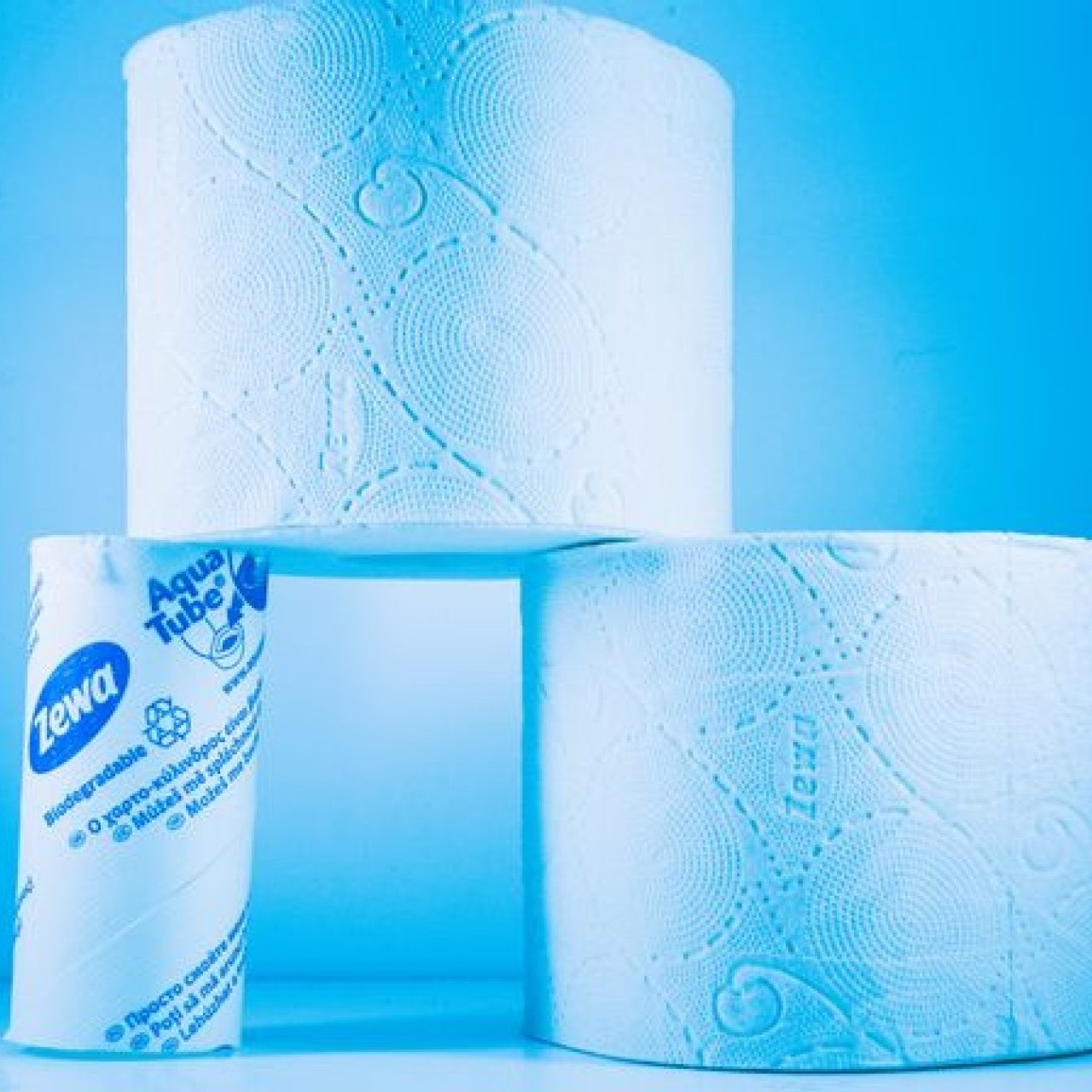 Headline image for page about Your Hierarchy of Needs during coronavirus