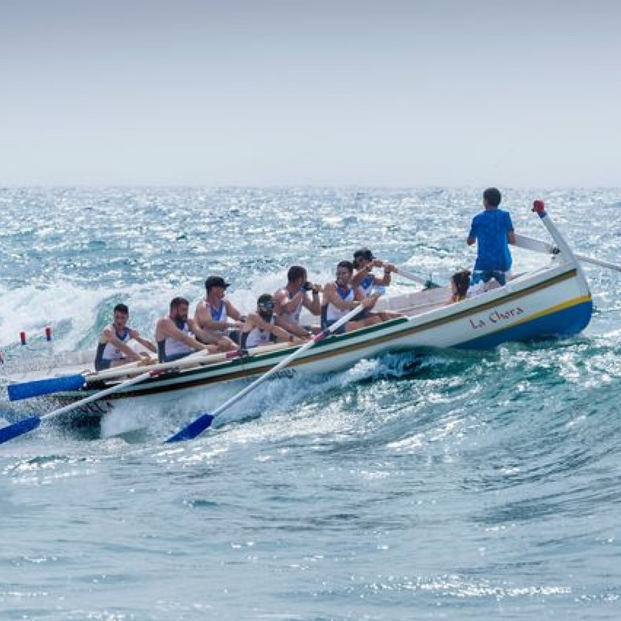 Headline image for page about What are you doing to bring your teams together post Covid lockdowns?
