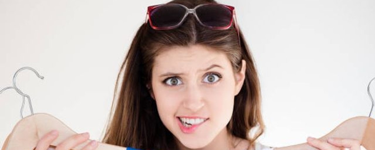Headline image for page about Your mood can affect your decision-making and perceptions