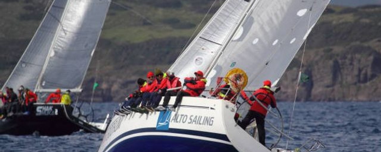 Headline image for page about