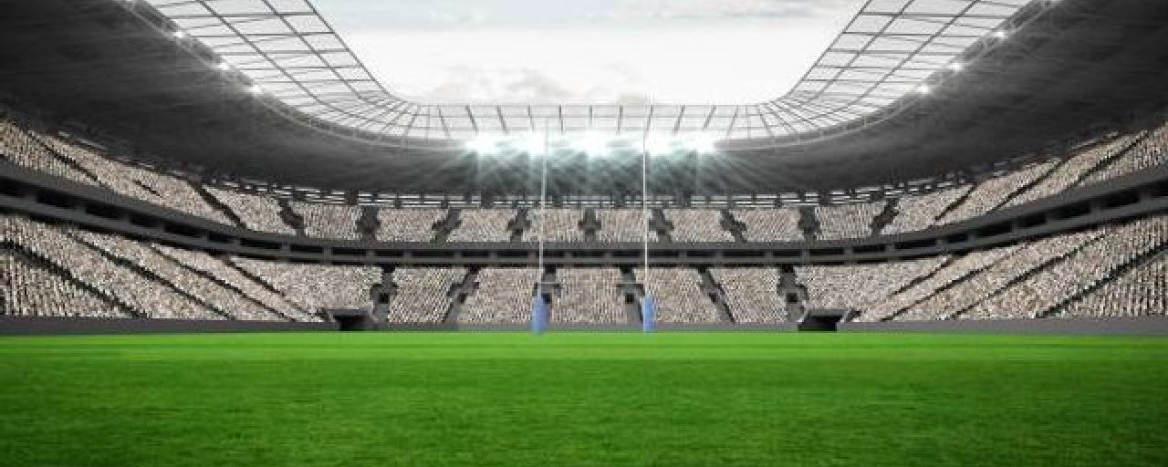Headline image for page about Why Football must look to Rugby to deliver Tournament Success