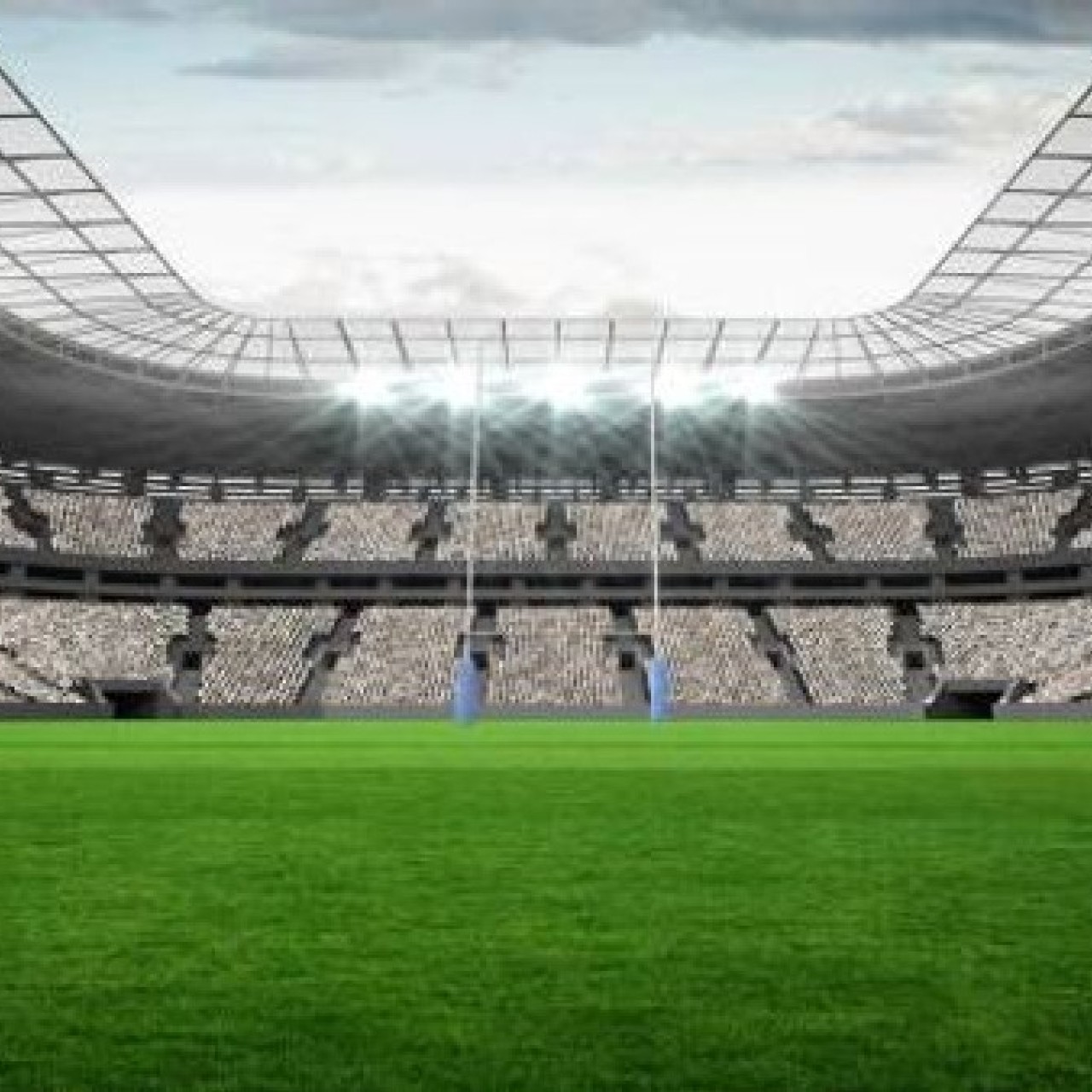 Headline image for page about Why Football must look to Rugby to deliver Tournament Success