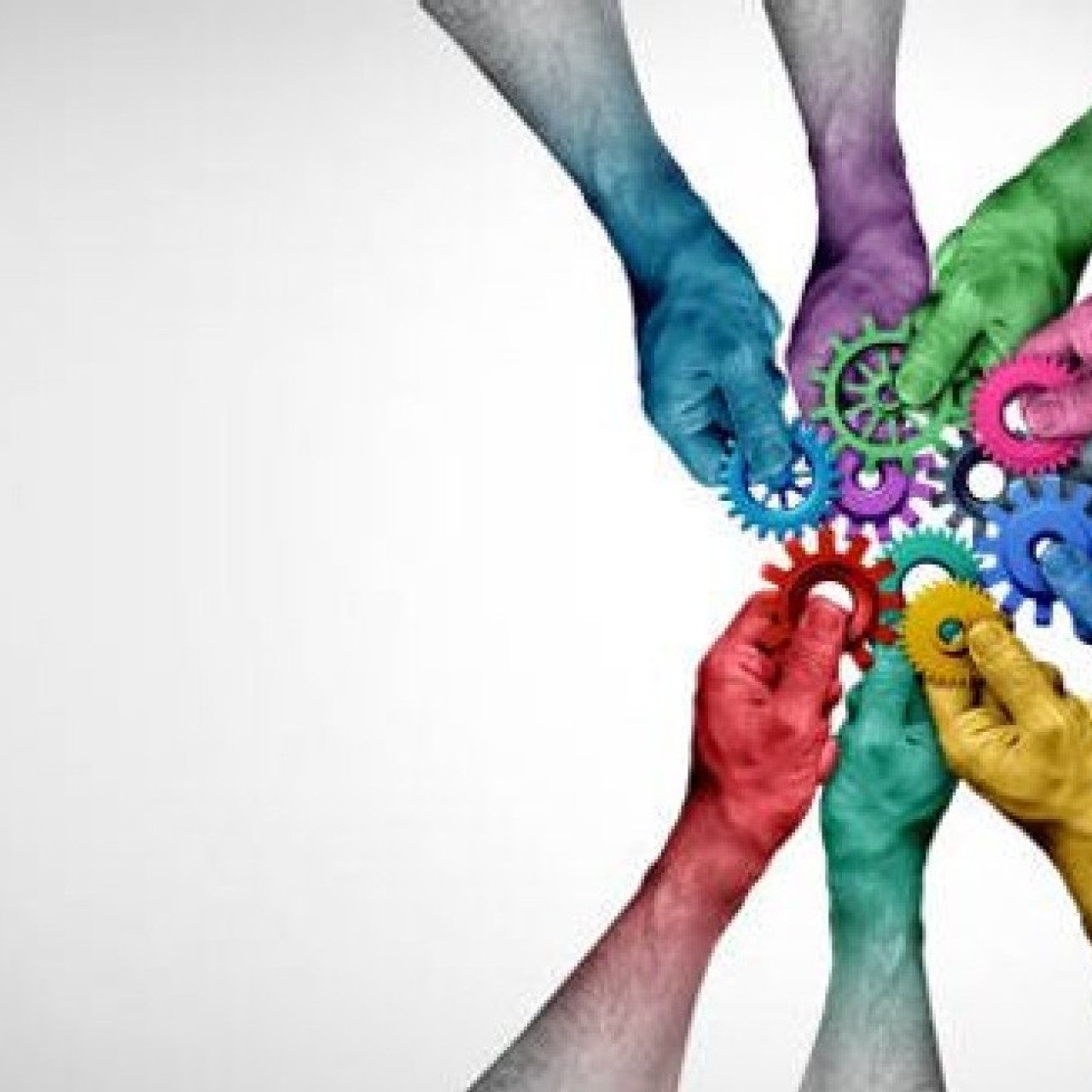 Headline image for page about Does Your Corporate Culture Support the Organisational Strategy You Need?