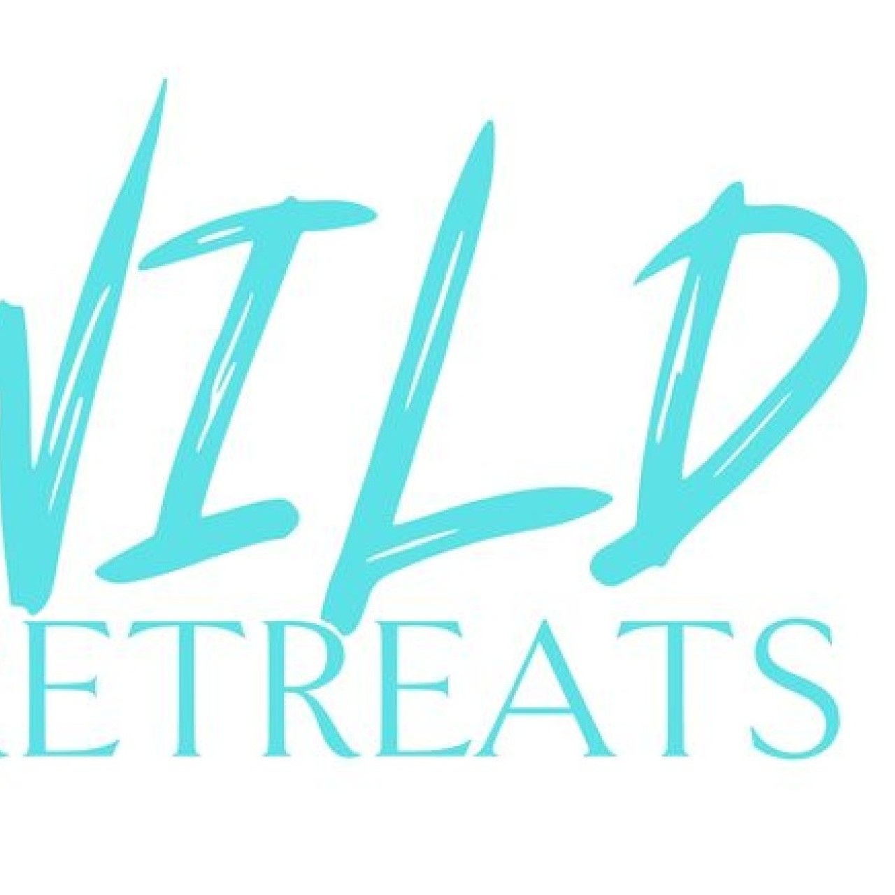 Headline image for page about 🌿 Discovering Intrinsic Wellbeing: Reflections from Wild Retreats in Spain 🌿