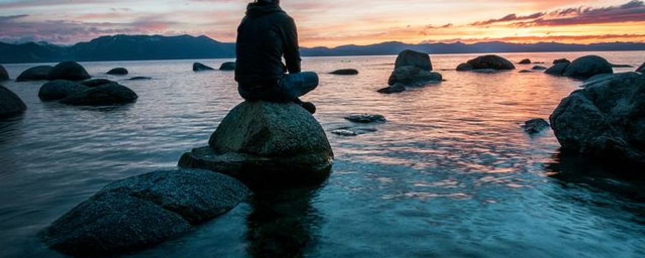 Headline image for page about Why Leadership Teams Should Prioritise Wellbeing in Their Offsites