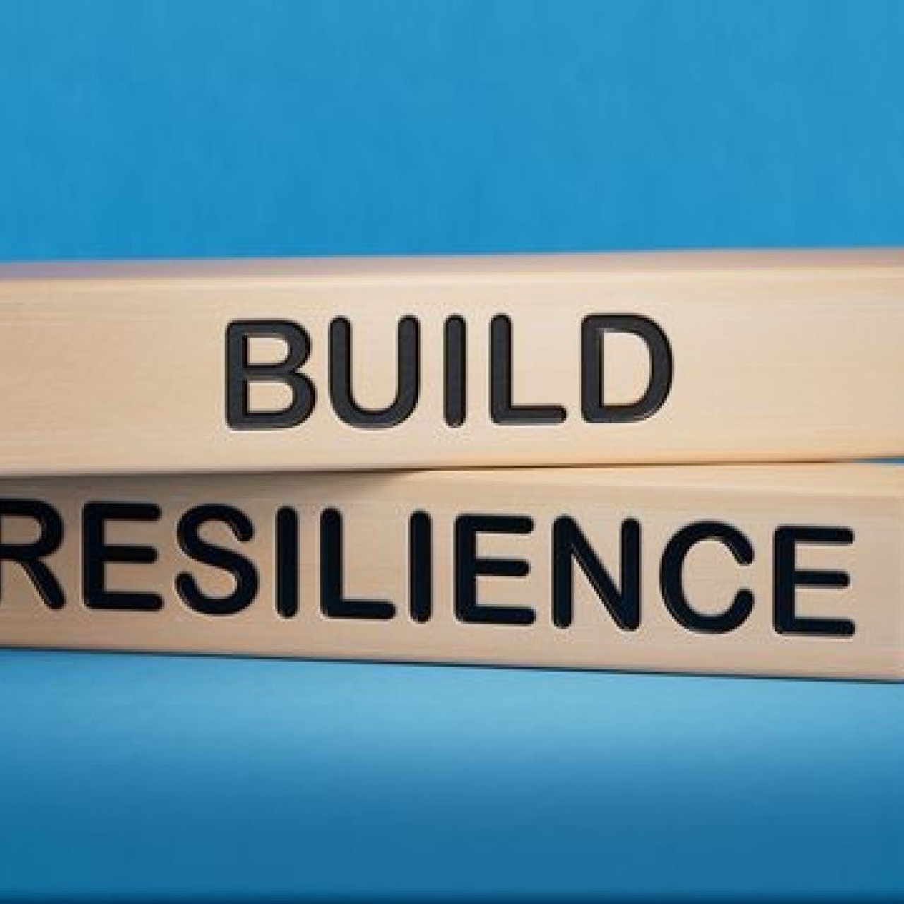 Headline image for page about You are More Resilient Than You Give Yourself Credit For
