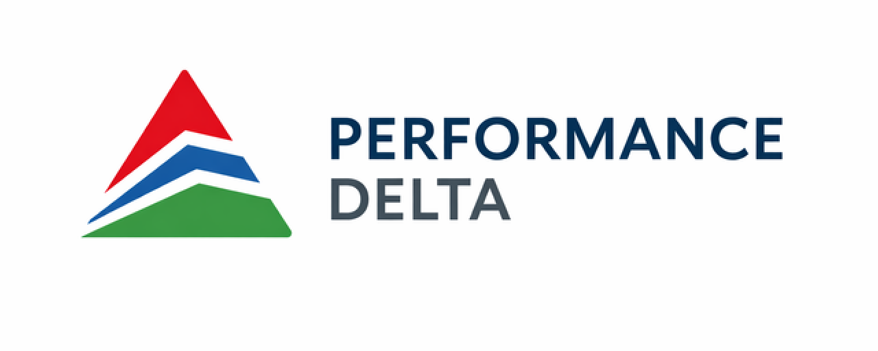 Headline image for page about Crossing the Performance Delta