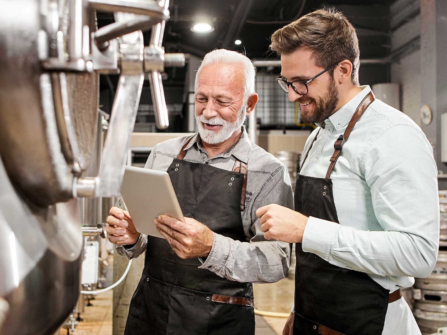 Image for Family enterprises