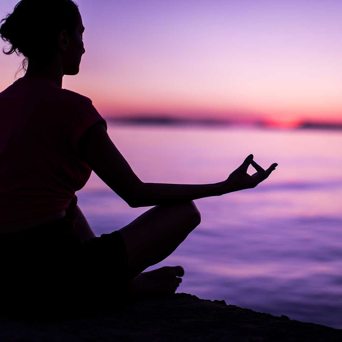 Headline image for page about Wellbeing Programmes