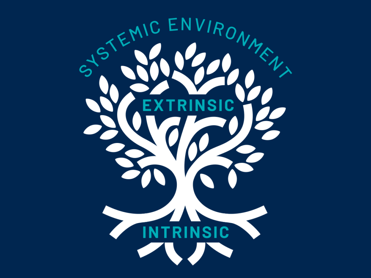 Image for Improving human performance