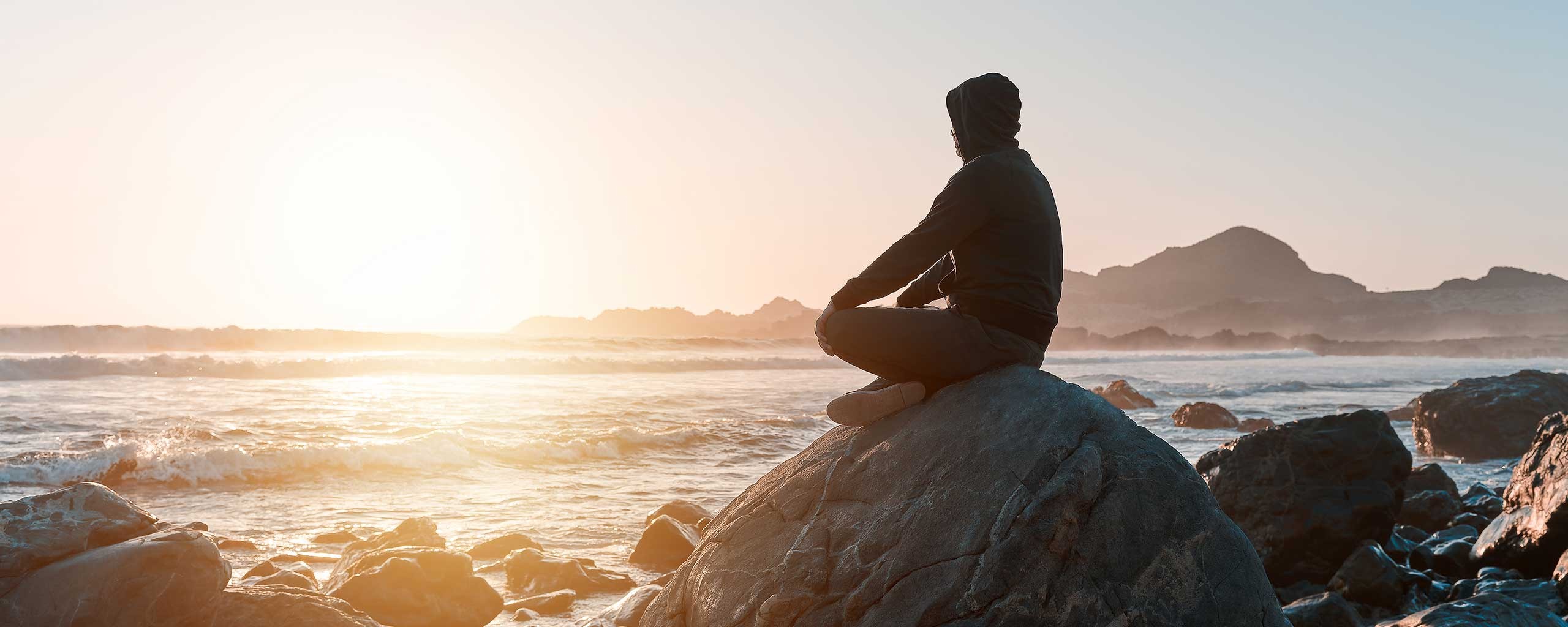 Headline image for page about Wellbeing